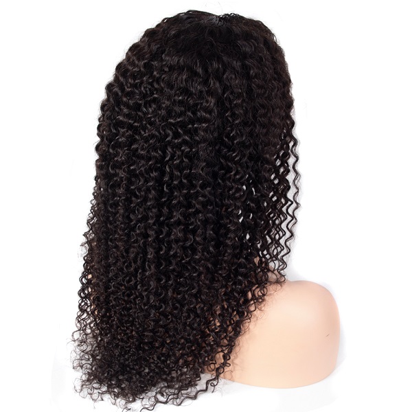 kinky_curly_lace_front_wig_04.jpg